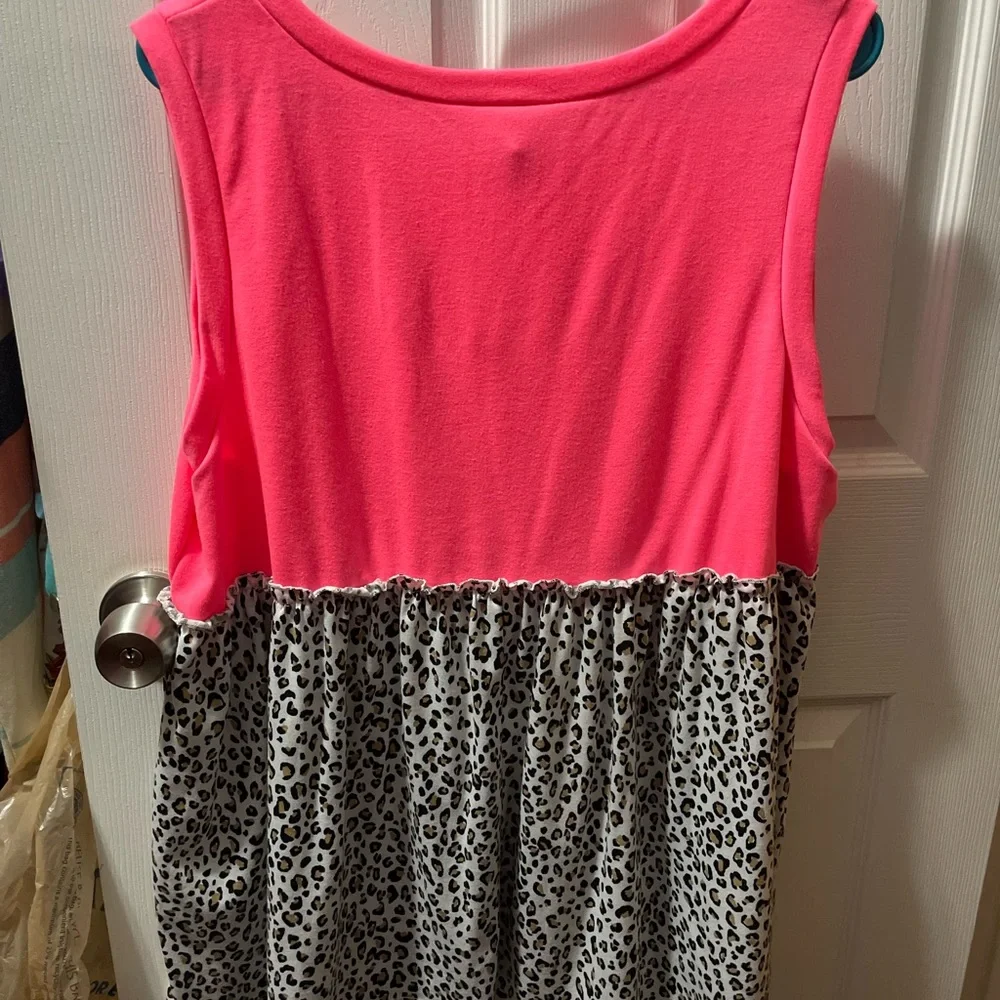 Woman top - Picture 2 of 3